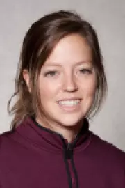 Natosha Rogers