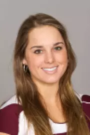 Lauren Santacroce