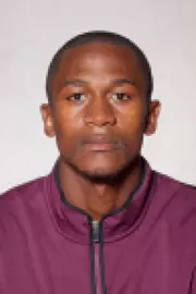Gerald Phiri