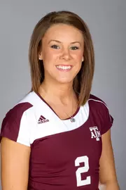 Kelsey Black