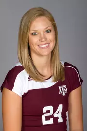 Elise Hendrickson