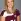 Hendrickson, Elise