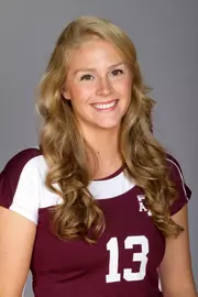 Chelsea Ringel