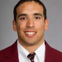 Stephen F. Austin