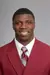Texas