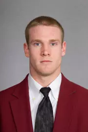Ryan Tannehill