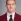 Tannehill, Ryan