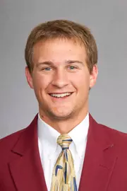 Ken Wood