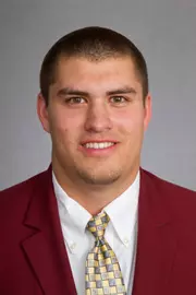 Stephen Barrera