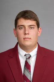 Randy Bullock