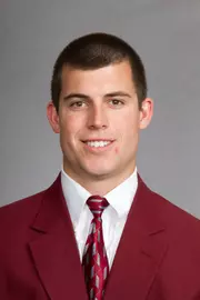 Patrick O'Quinn