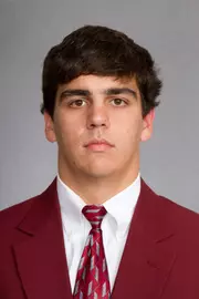 Matt Sherman