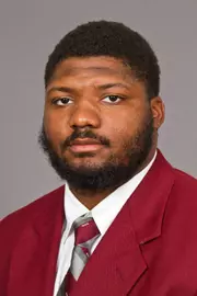 Tony Jerod-Eddie