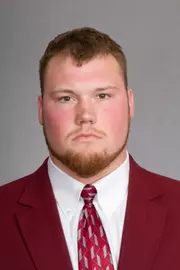 Jeffrey Hyde