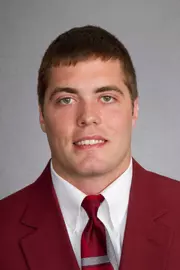 Jared Jaroszewski
