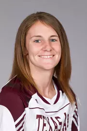 Katie Hamilton