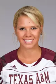 Merritt Mathias