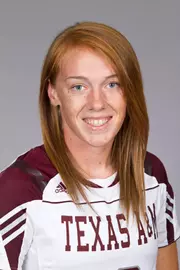Kat Bartley