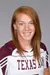 Texas A&M