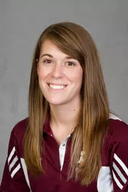 Kelsey Adams
