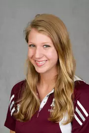 Leah Curtiss