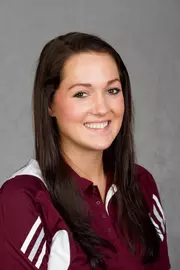 Katie Lisabeth