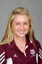 Hannah Soibelman