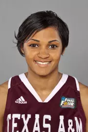 Sydney Carter