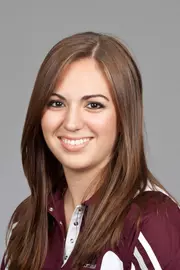 Abigail Grabein