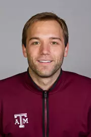 Will Barry