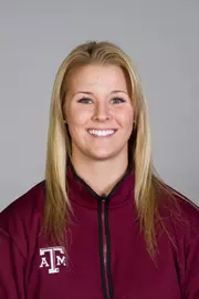 Lauren Berg