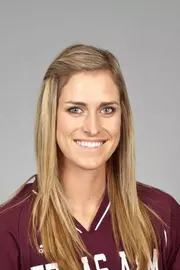 Lindsey Sisk