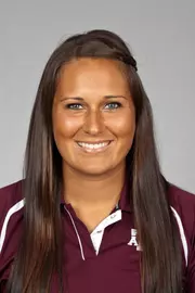 Danielle Spaulding