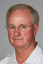 Pat Henry
