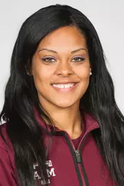 Jordan Wilson
