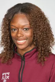 LaKeidra Stewart