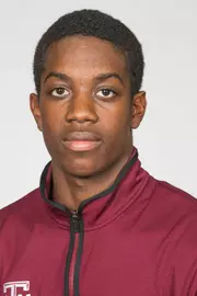 Wayne Davis II
