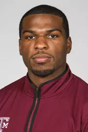 Ameer Webb