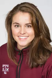 Hillary Hagan