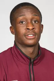 Aldrich Bailey, Jr.