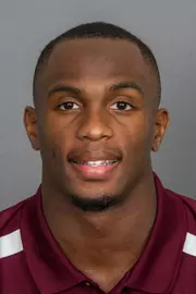 Uzoma Nwachukwu