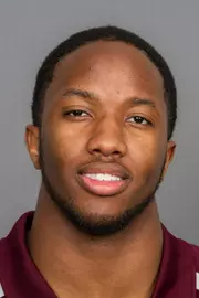 Cedric Ogbuehi