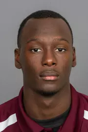 Tyrell Taylor