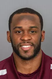 Kenric McNeal
