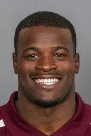 Christine Michael