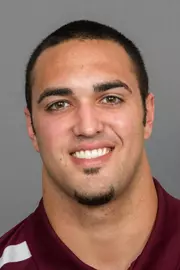 Michael Lamothe