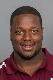 Ivan Robinson