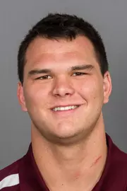 Jake Matthews