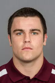 Garrett Graham