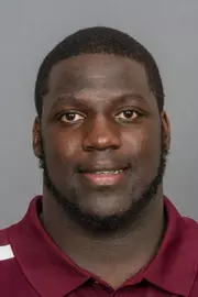 Kirby Ennis
